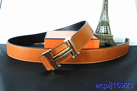 Hermes Belts-076